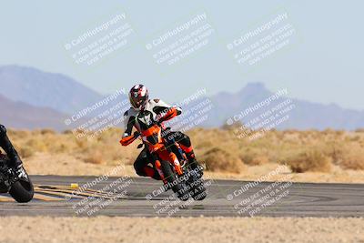 media/Mar-08-2025-TrackXperience (Sat) [[277b597a28]]/4-Level 1/Session 4 (Turn 16)/